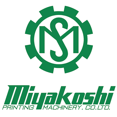 宮腰精機株式会社