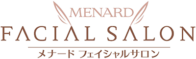 メナードフェイシャルサロン薬師堂