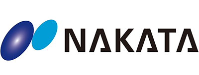 中田建設株式会社